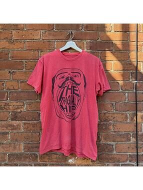 the tragically hip that night in Toronto shirt 2016 L